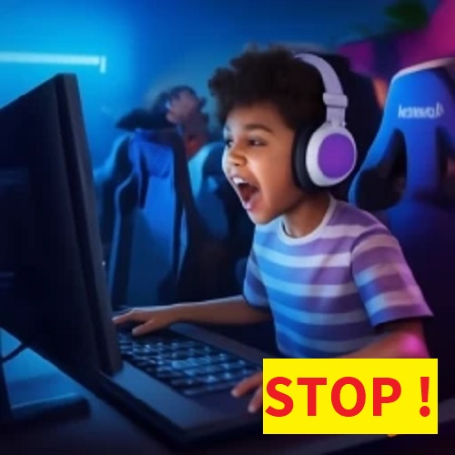 anniversaire original