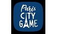 pariscitygame