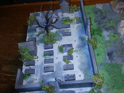 figurine 1/72 moyen age