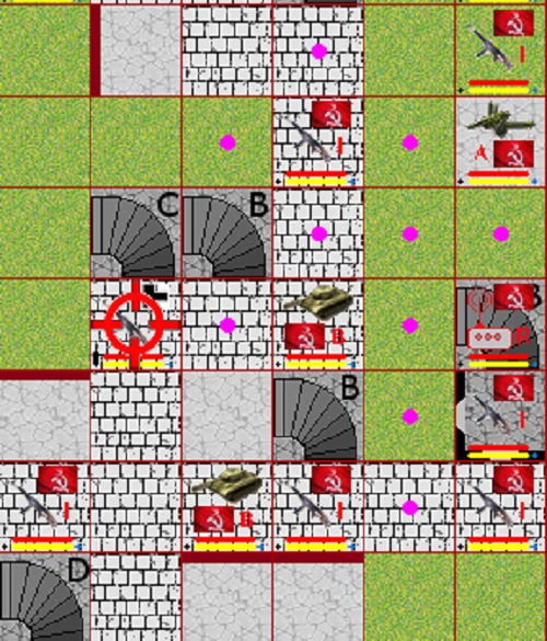 anniversaire de trentenaire