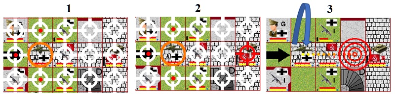 anniversaire le débarquement