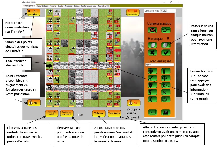 anniversaire bataille aèrienne